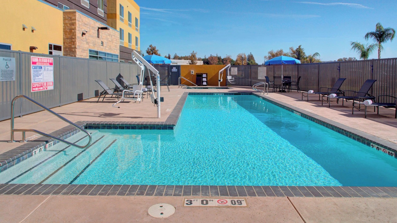 Photo of Outdoor in Greenacres