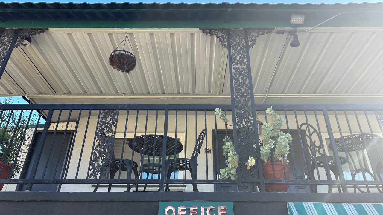 Photo of Others in Eagle Rock