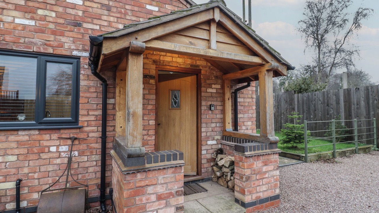 Photo of Outdoor in Droitwich