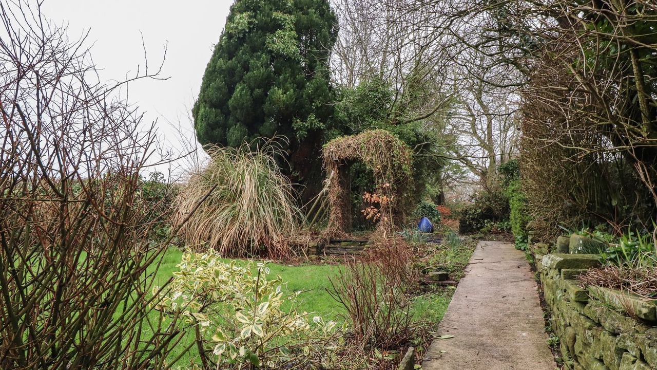 Photo of Outdoor in Lancaster