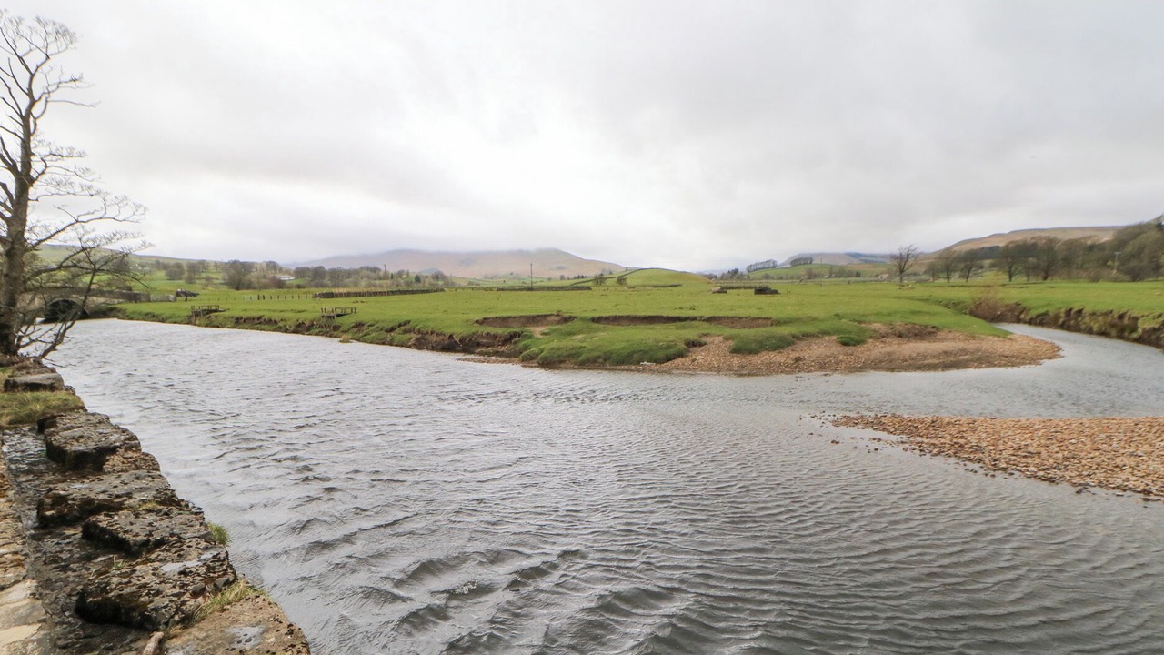 Photo of Others in Hawes