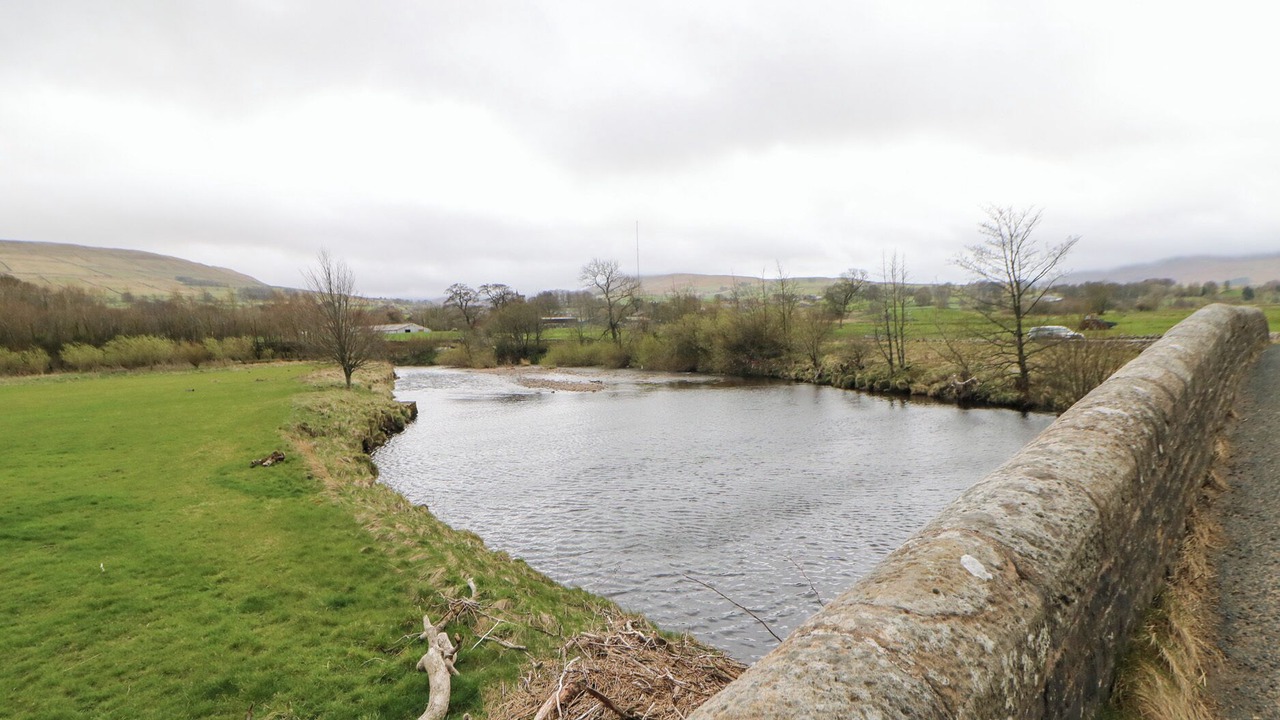 Photo of Others in Hawes