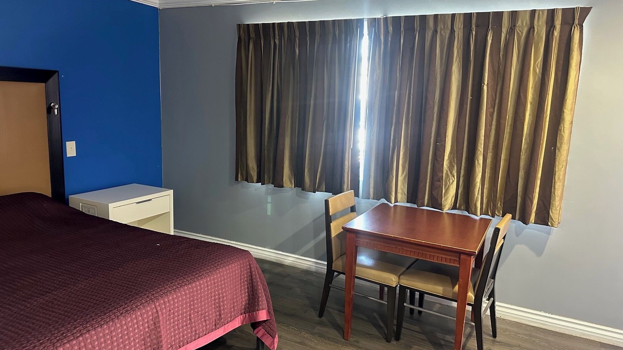 Photo of Bedroom in Colton