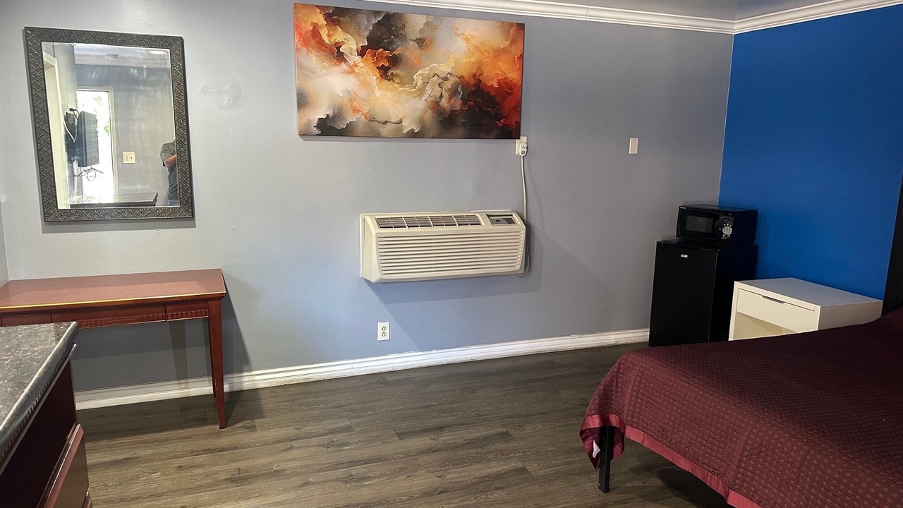 Photo of Bathroom in Colton
