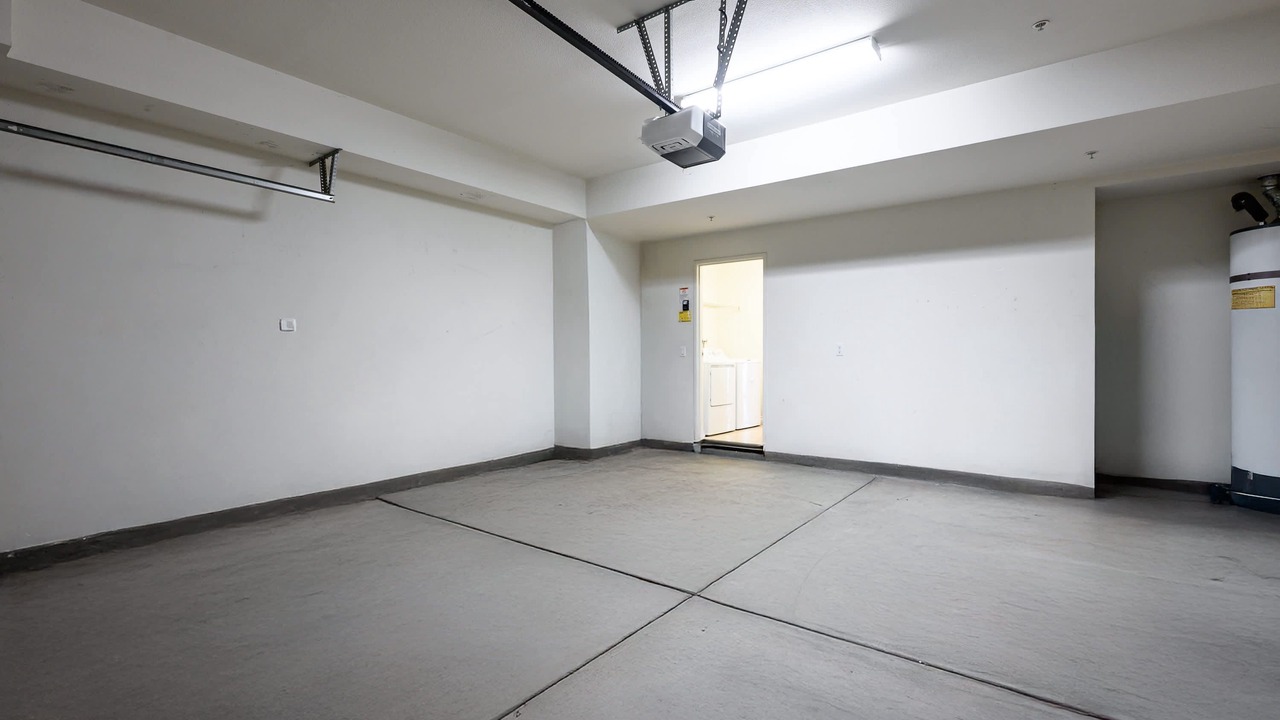 Photo of Others in Irvine Industrial Complex-East