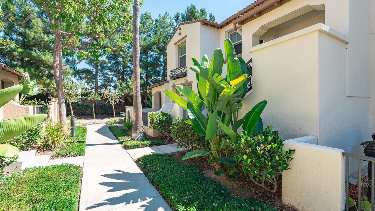 Photo of Others in Irvine Industrial Complex-East