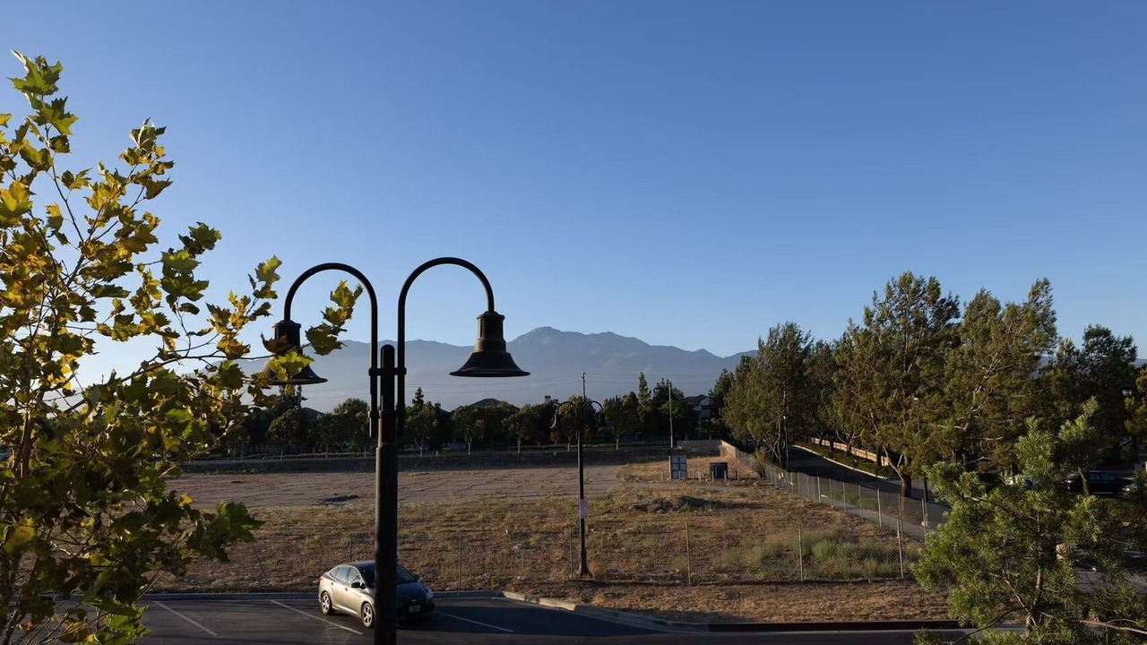 Photo of Outdoor in Guasti