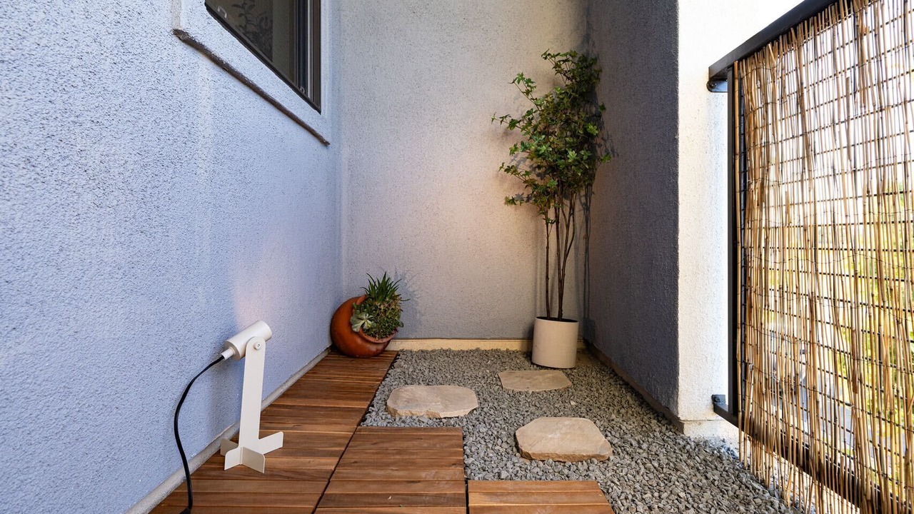 Photo of Outdoor in Guasti