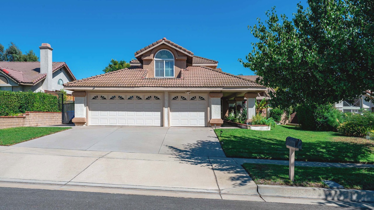Photo of Outdoor in Rancho Cucamonga