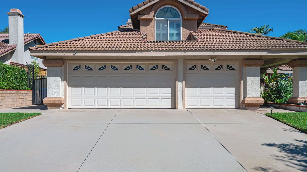Photo of Outdoor in Rancho Cucamonga