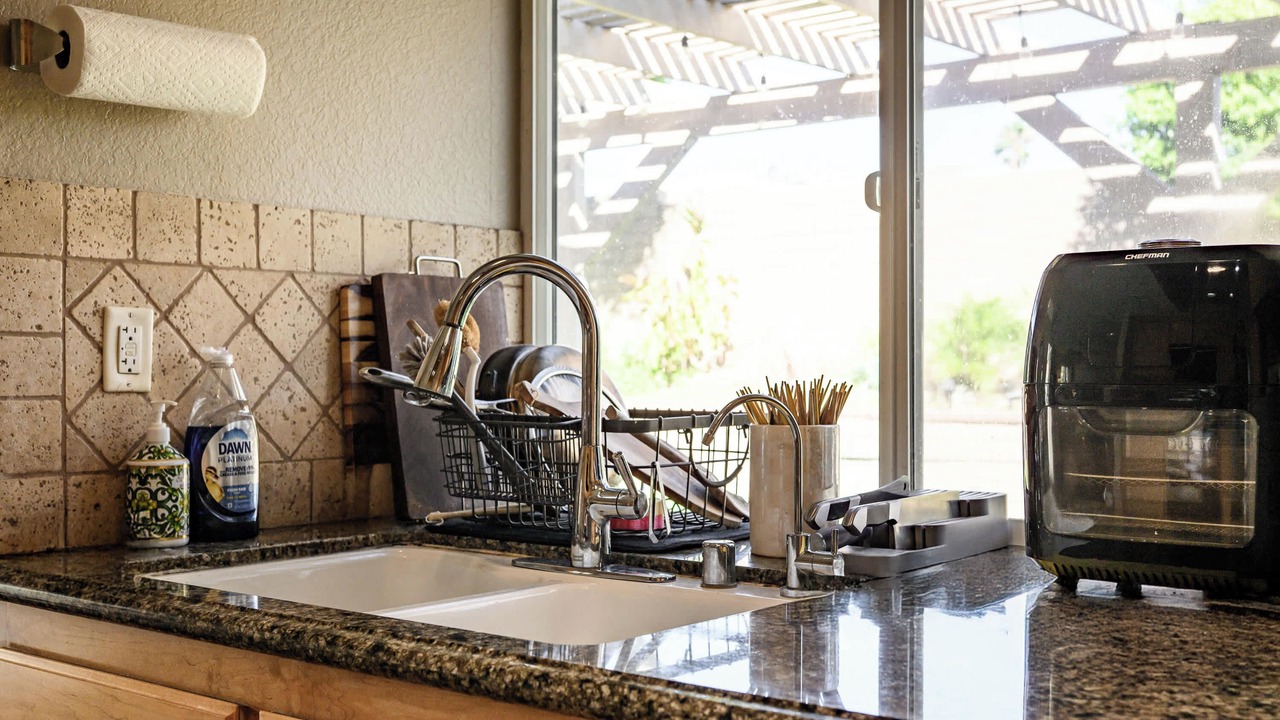 Photo of Outdoor in Rancho Cucamonga