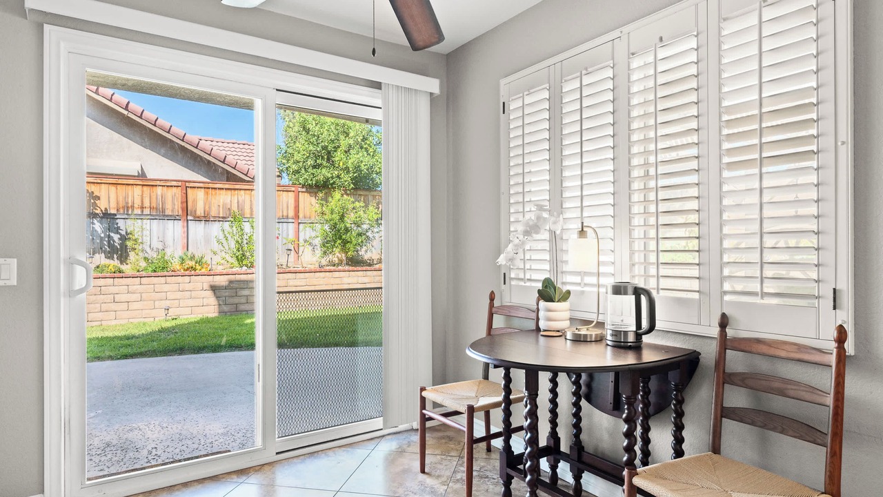 Photo of Outdoor in Rancho Cucamonga