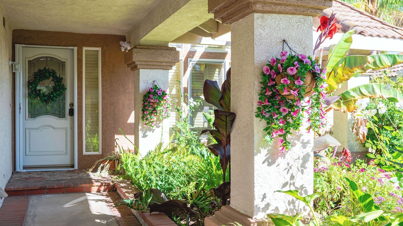 Photo of Outdoor in Rancho Cucamonga