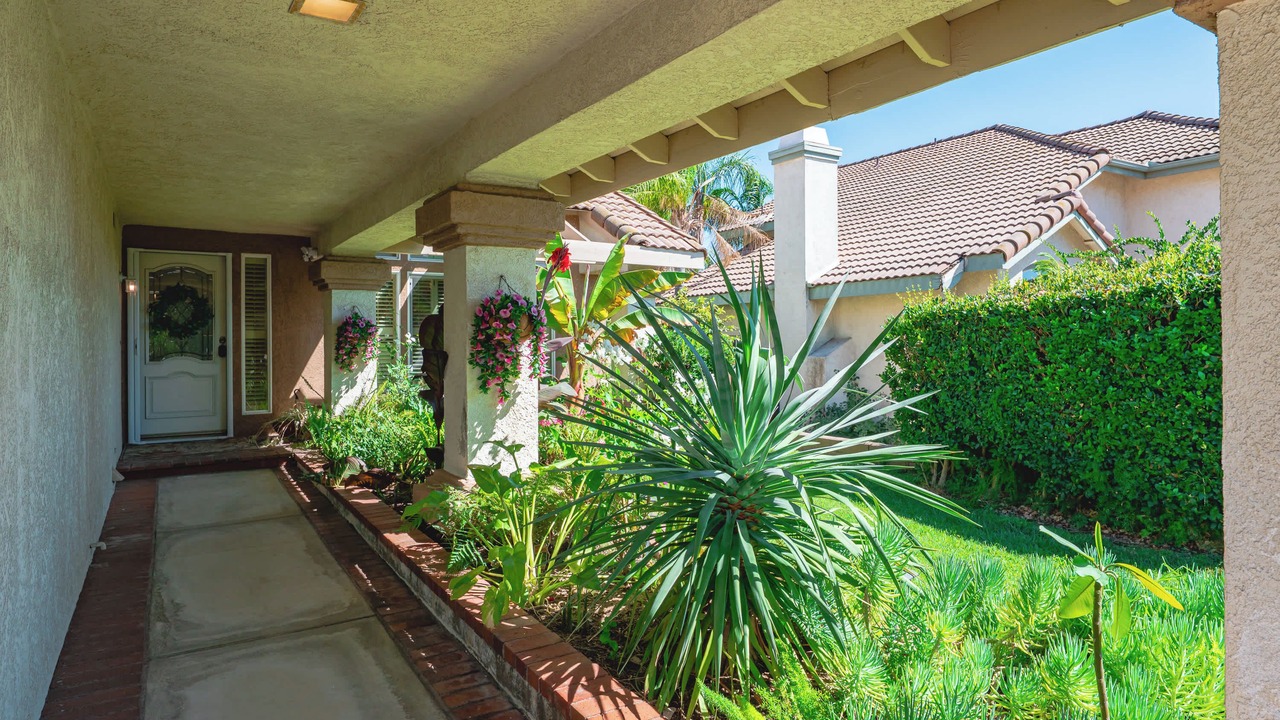 Photo of Outdoor in Rancho Cucamonga