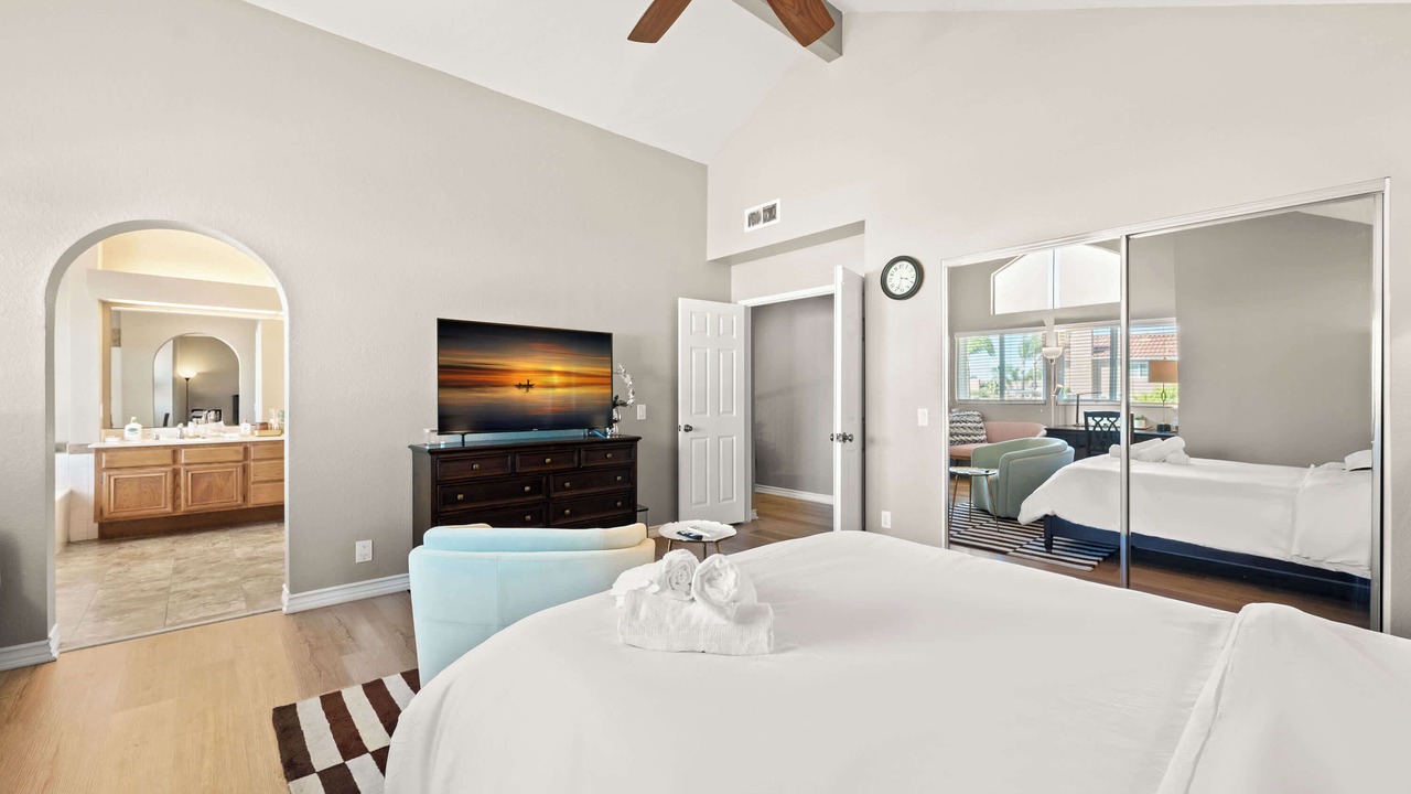 Photo of Outdoor in Rancho Cucamonga