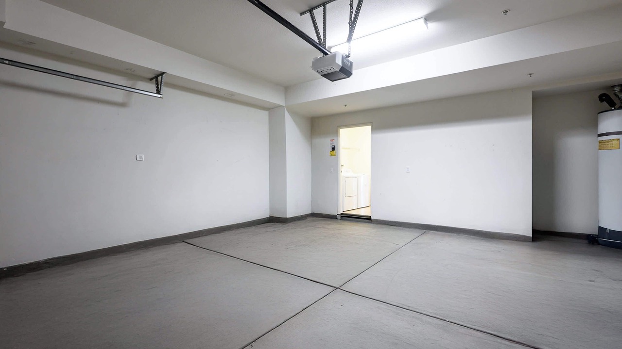 Photo of Others in Irvine Industrial Complex-East