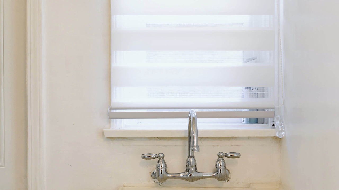 Photo of Bathroom in San Gabriel