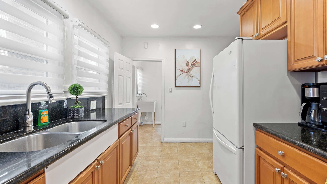 Photo of Outdoor in San Gabriel