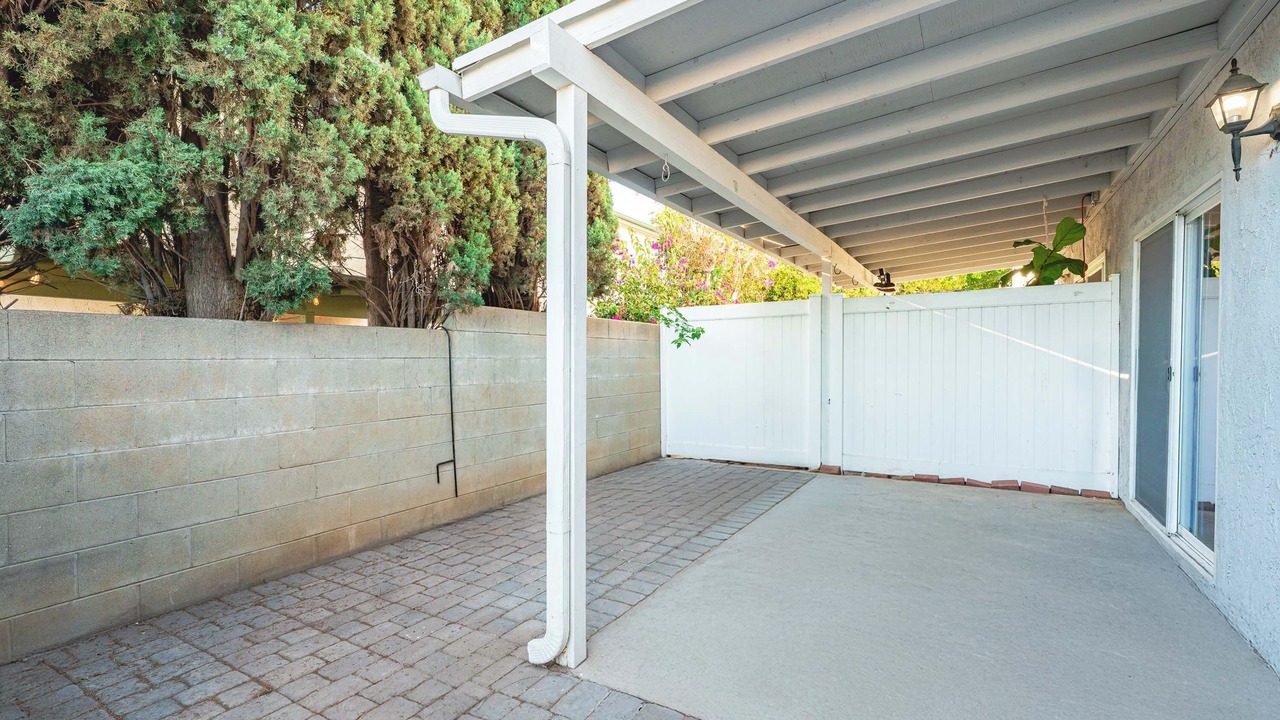 Photo of Outdoor in Charter Oak