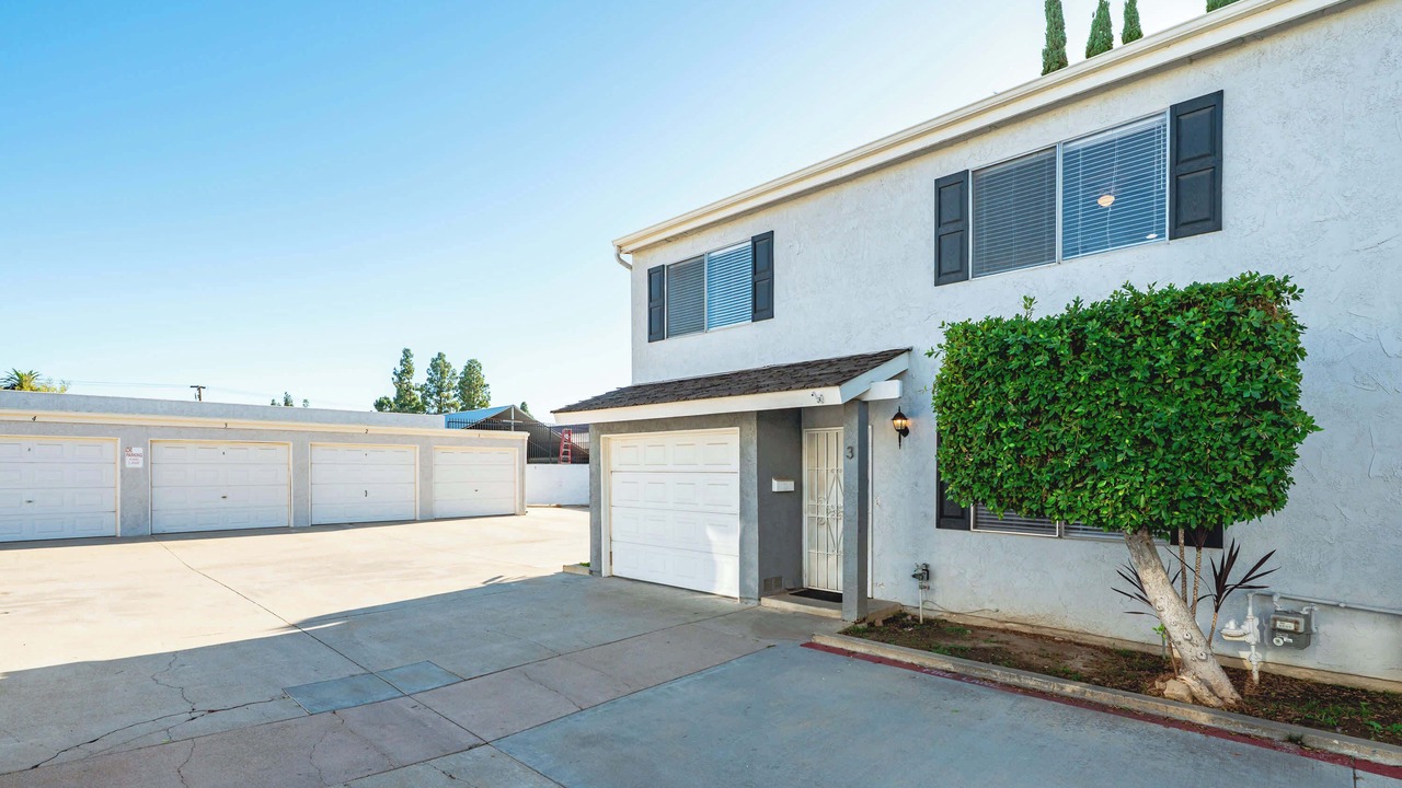 Photo of Outdoor in Charter Oak
