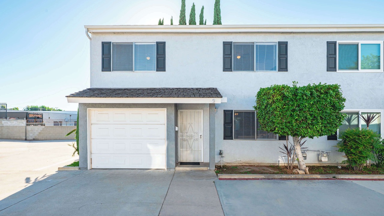 Photo of Outdoor in Charter Oak
