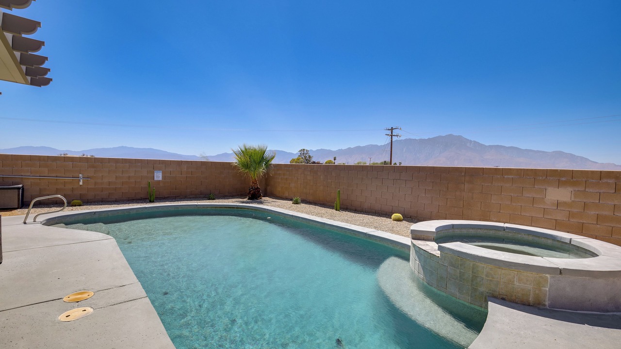 Photo of Others in Desert Hot Springs