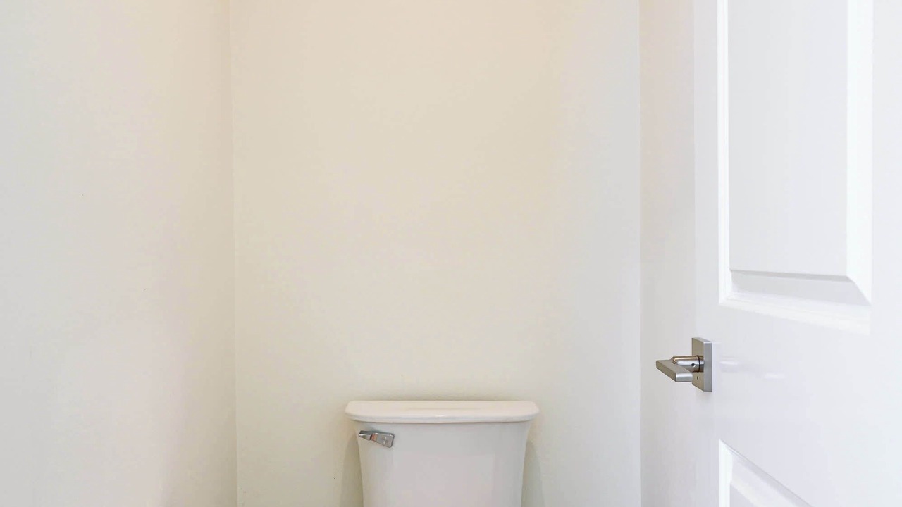 Photo of Others in Tustin
