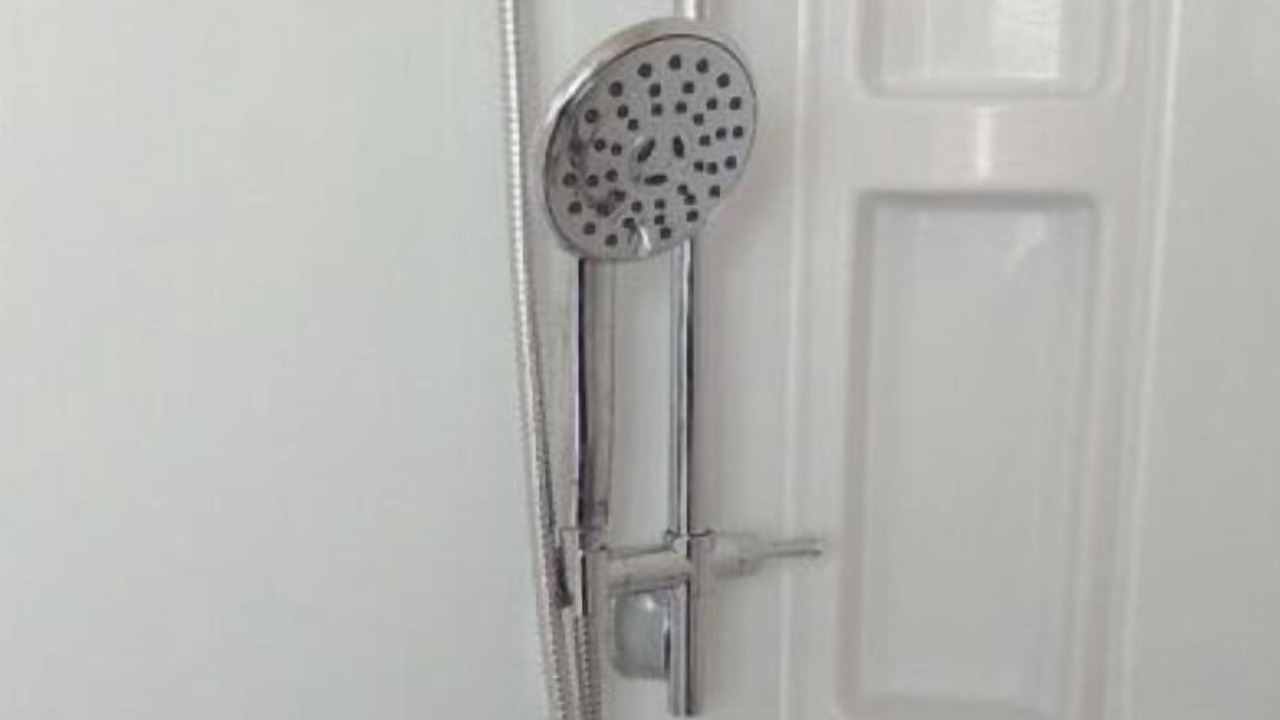 Photo of Bathroom in Rosemead