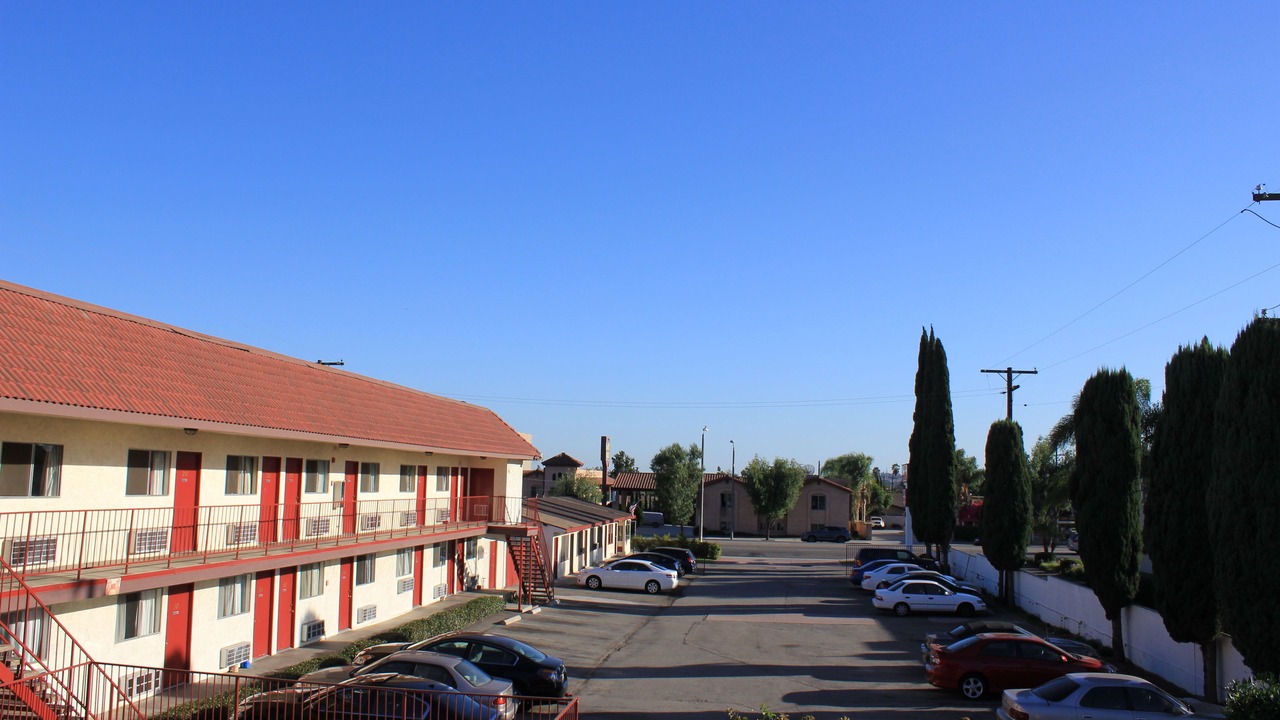 Photo of Others in Rosemead