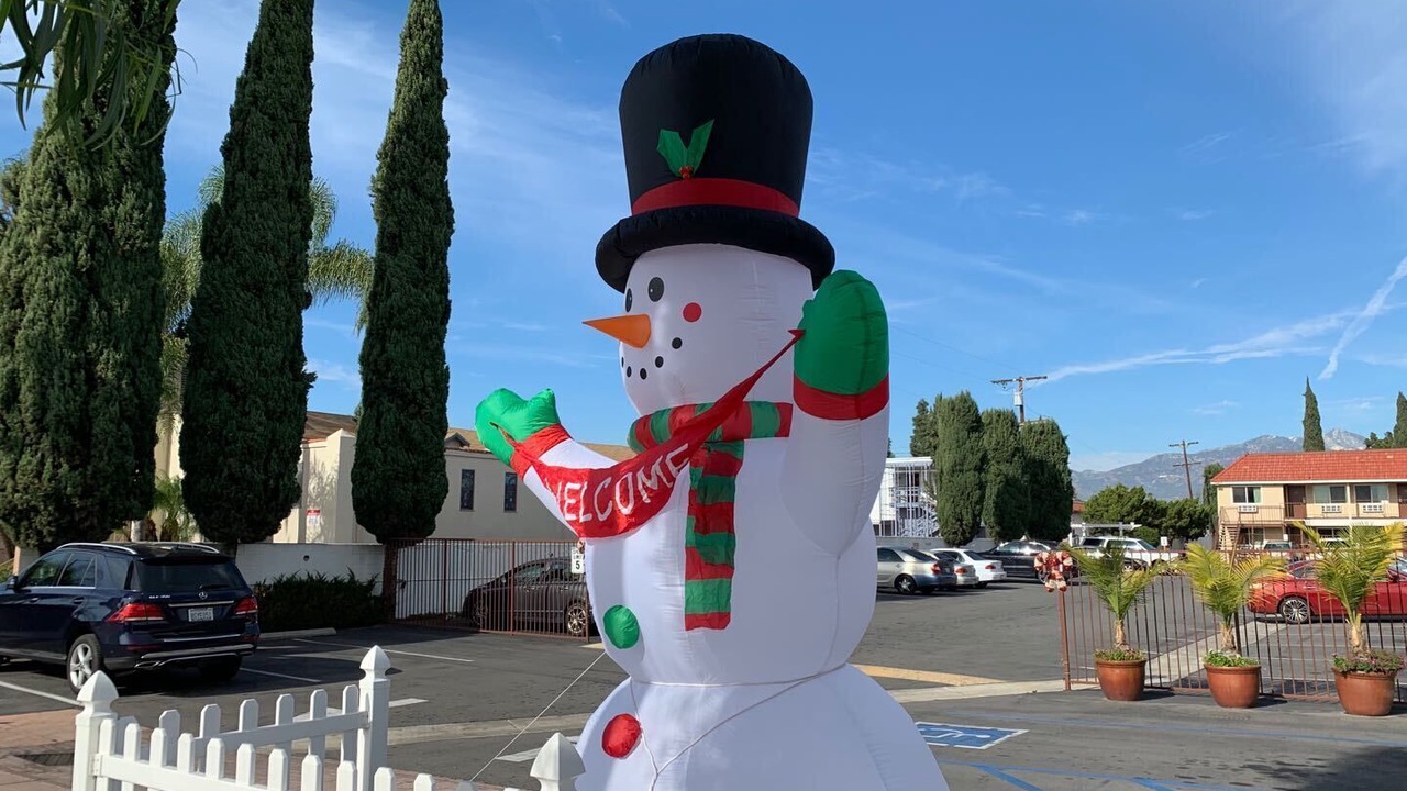 Photo of Others in Rosemead