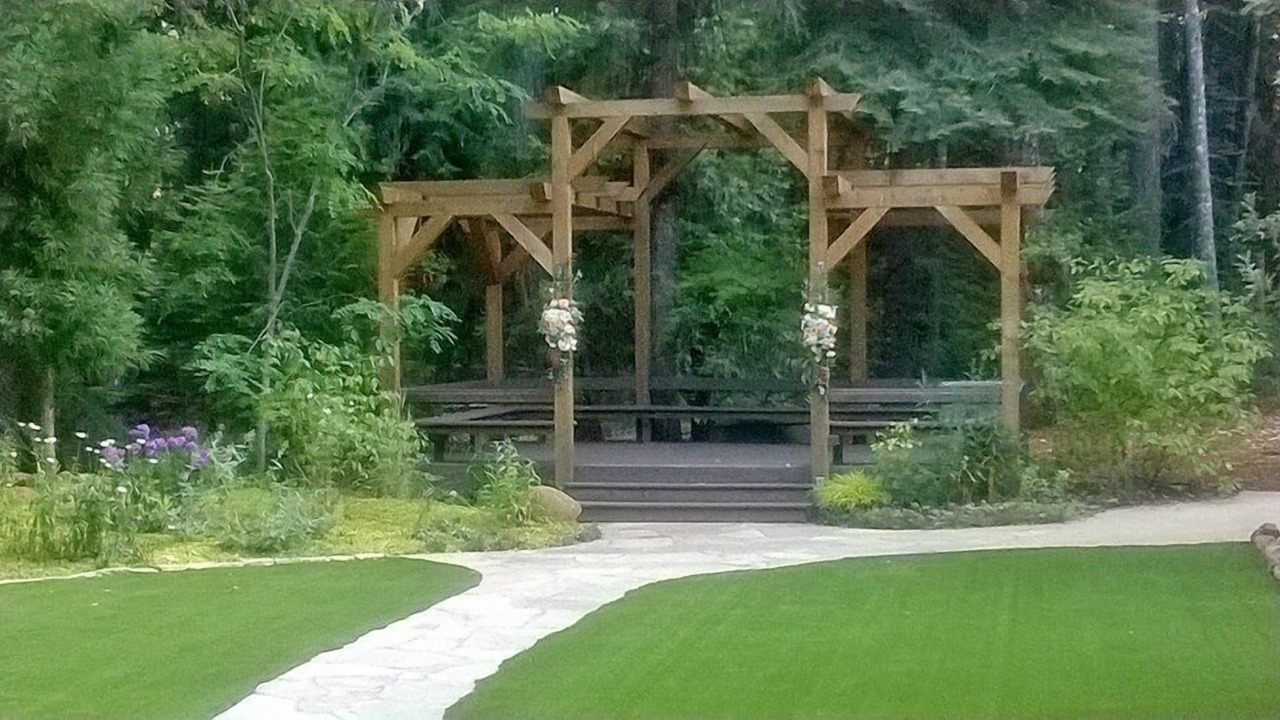 Photo of Outdoor in Nevada City