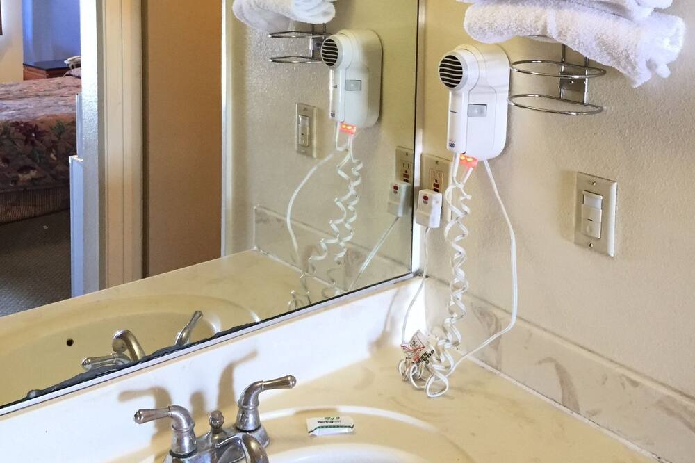 Photo of Bathroom in Fullerton