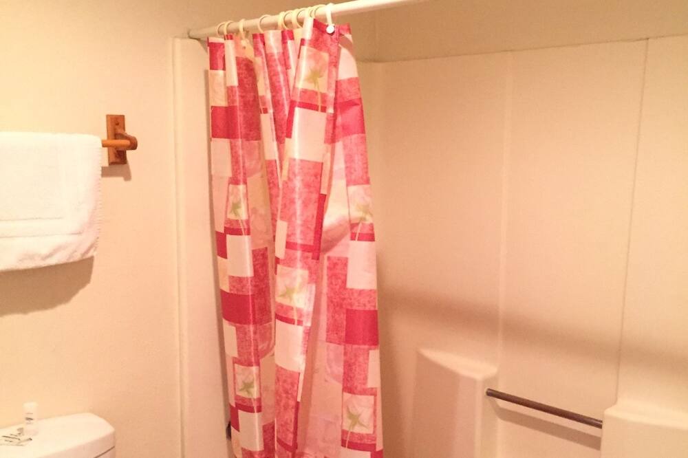Photo of Bathroom in Fullerton