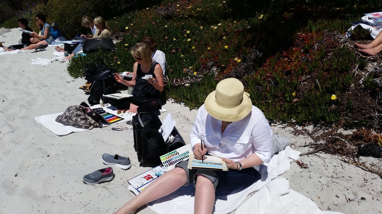 Photo of Others in Northwest Carmel
