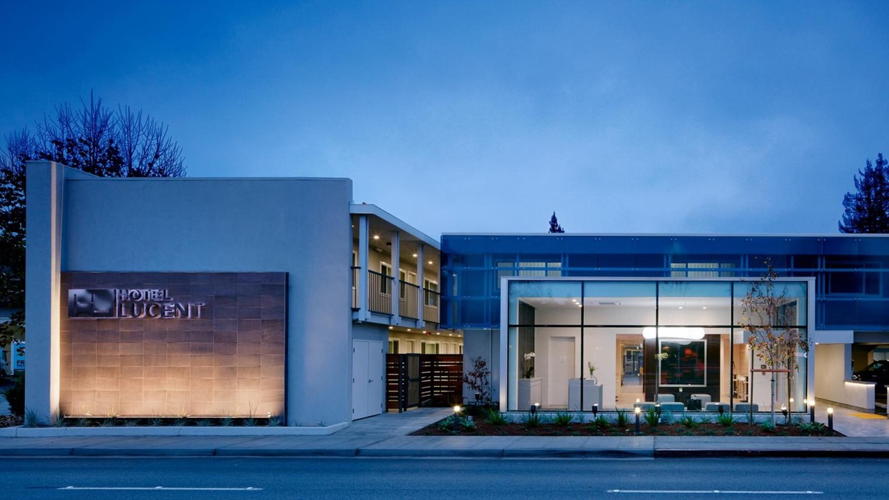 Photo of Outdoor in Downtown