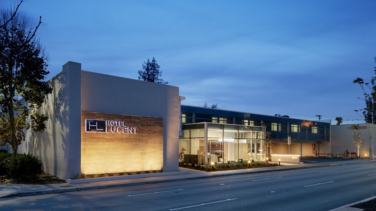 Photo of Outdoor in Downtown