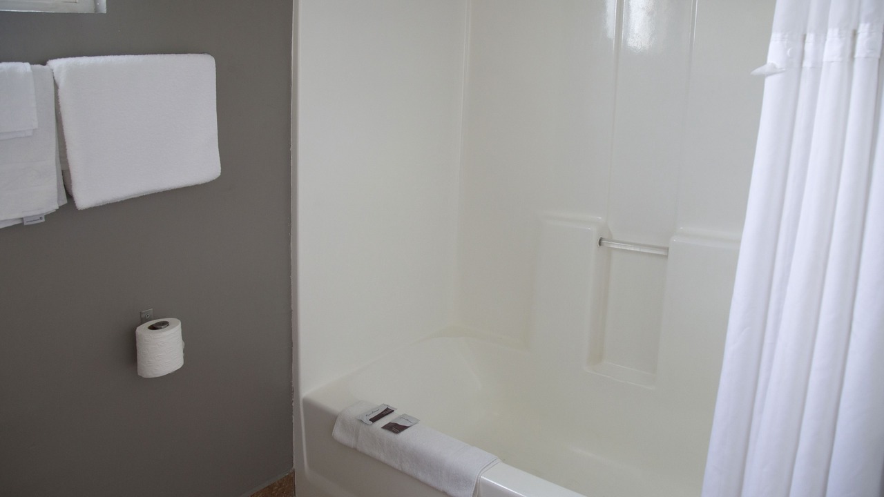 Photo of Bedroom in Stockton