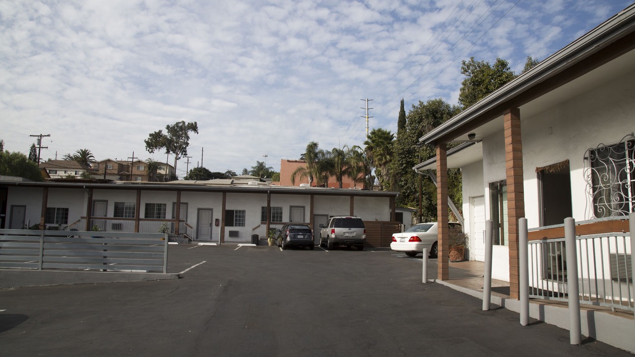 Photo of Outdoor in Stockton
