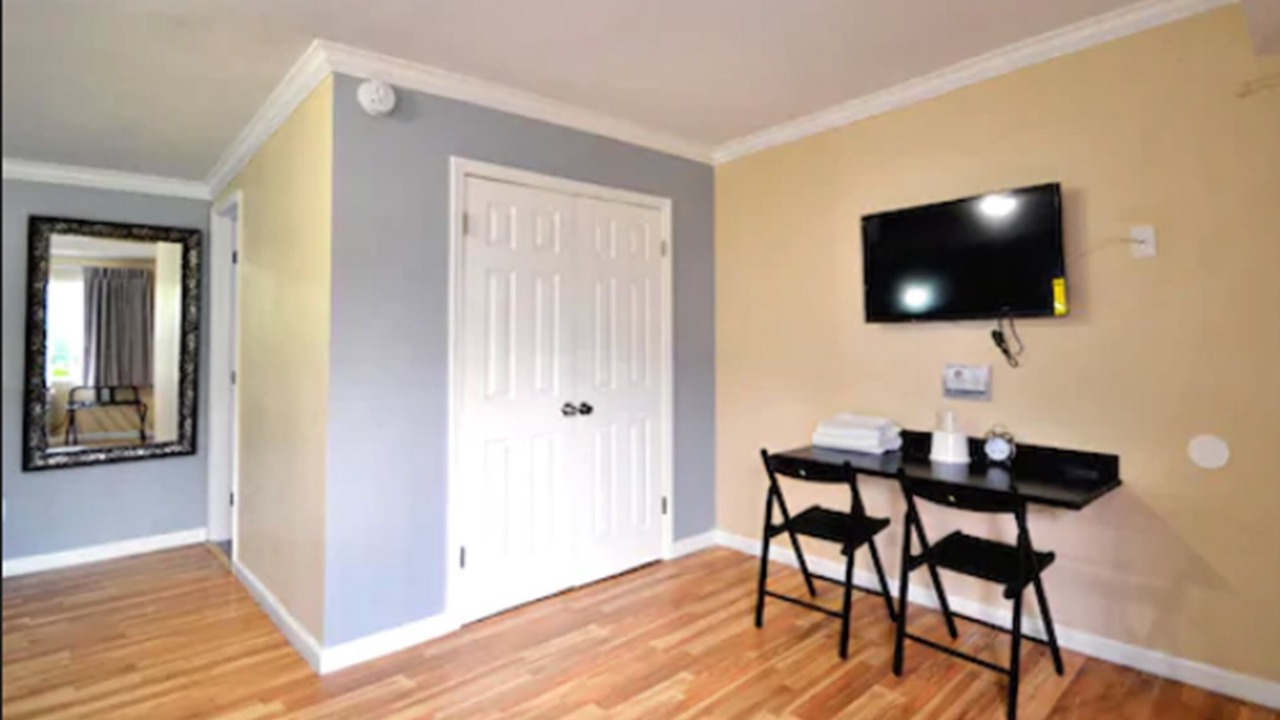 Photo of Bedroom in Stockton