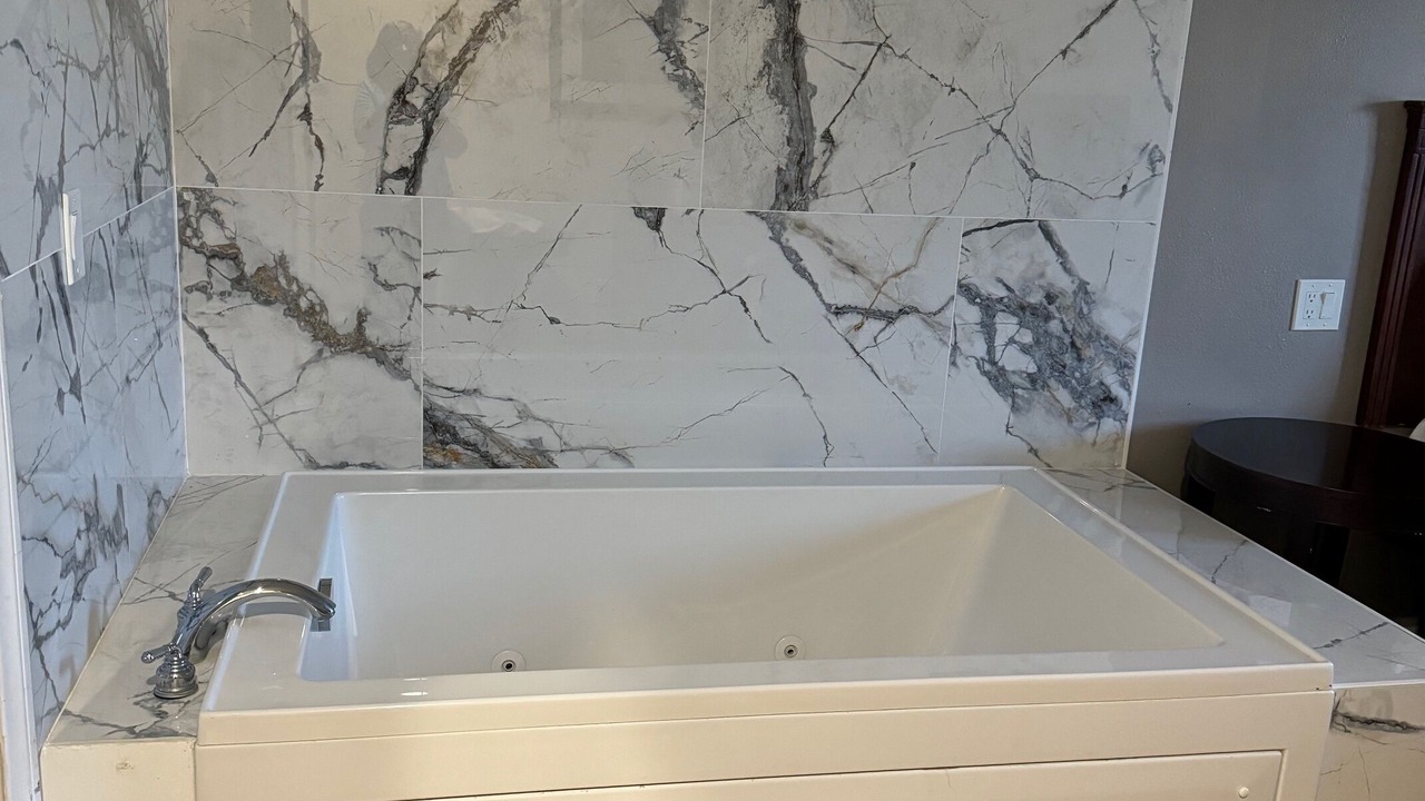 Photo of Bedroom in Garden Grove