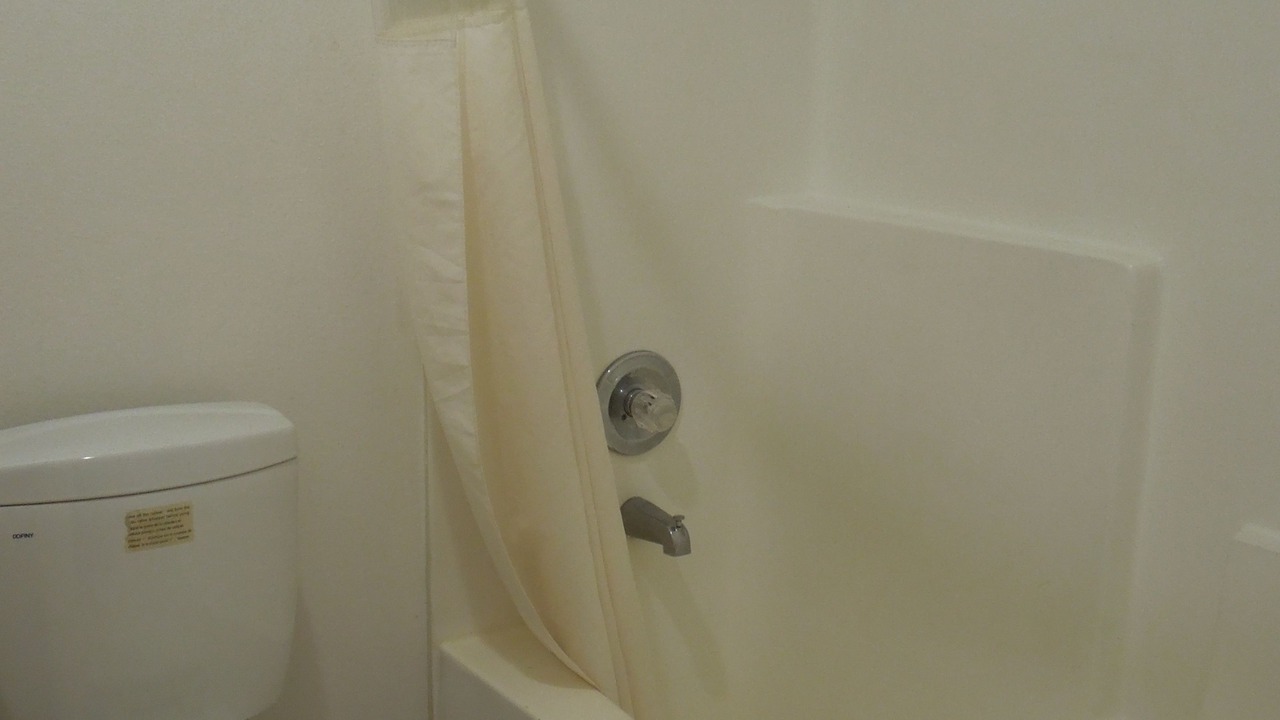 Photo of Bathroom in Garden Grove