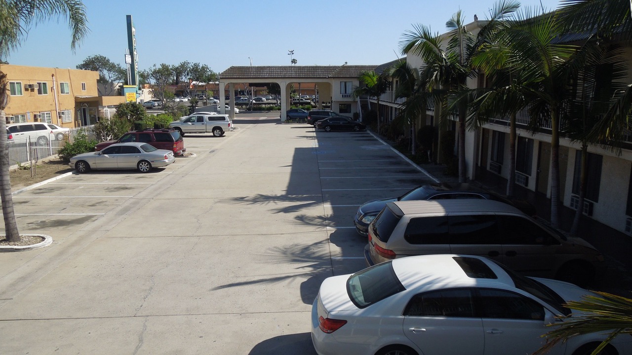 Photo of Others in Garden Grove