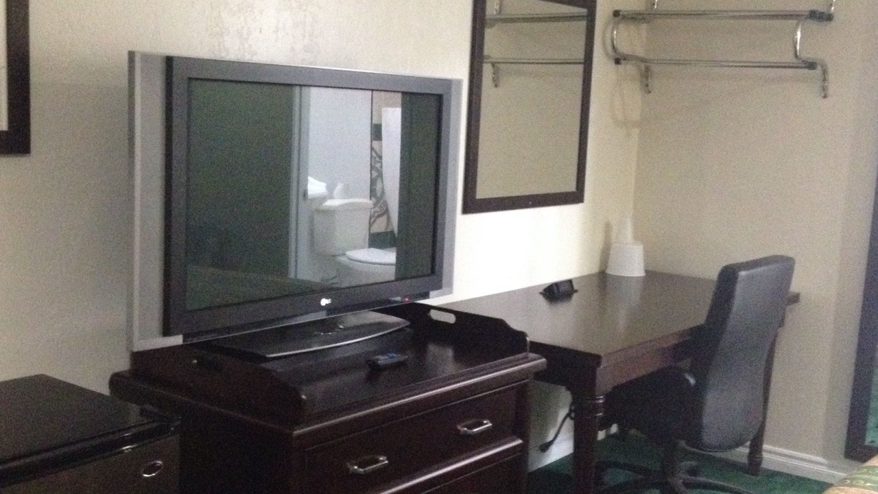Photo of Bedroom in Garden Grove