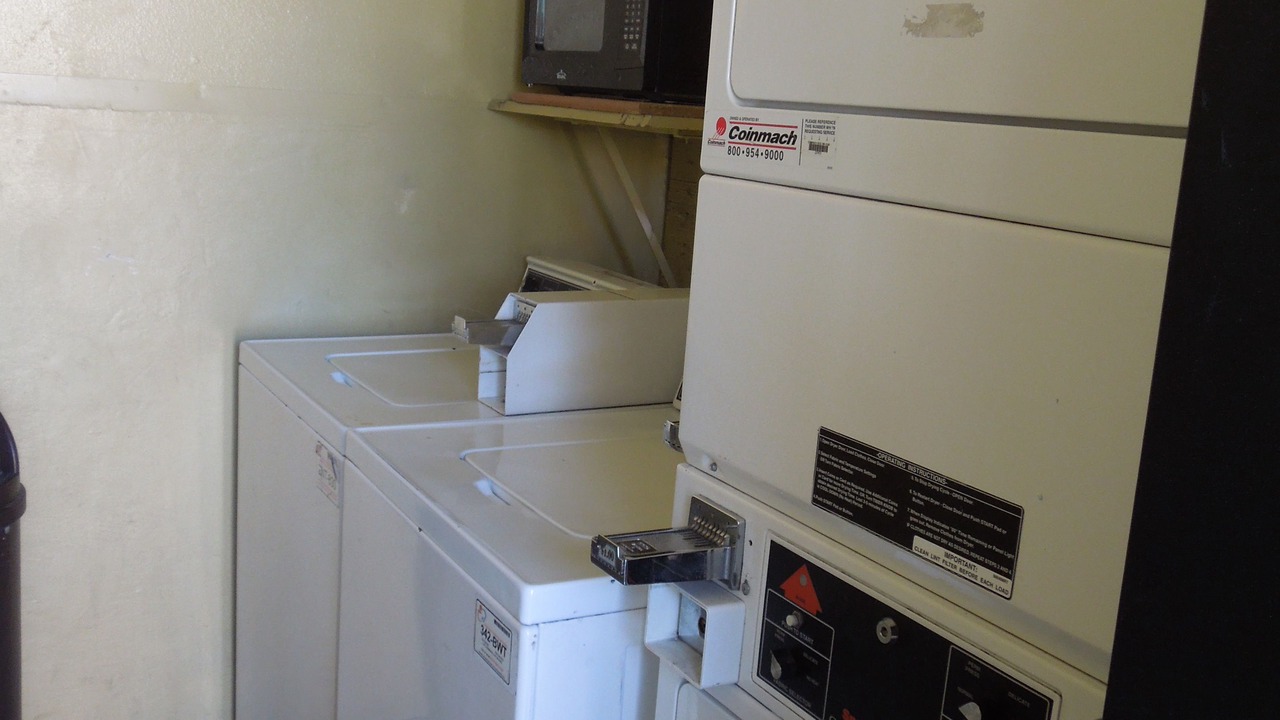 Photo of Bedroom in Garden Grove