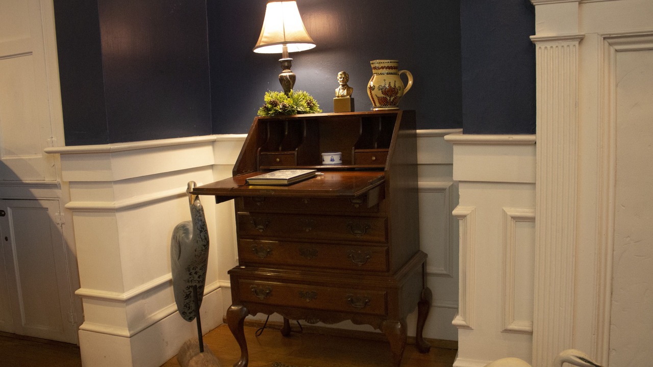 Photo of Others in Gettysburg