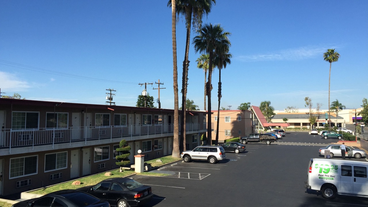 Photo of Others in Fullerton
