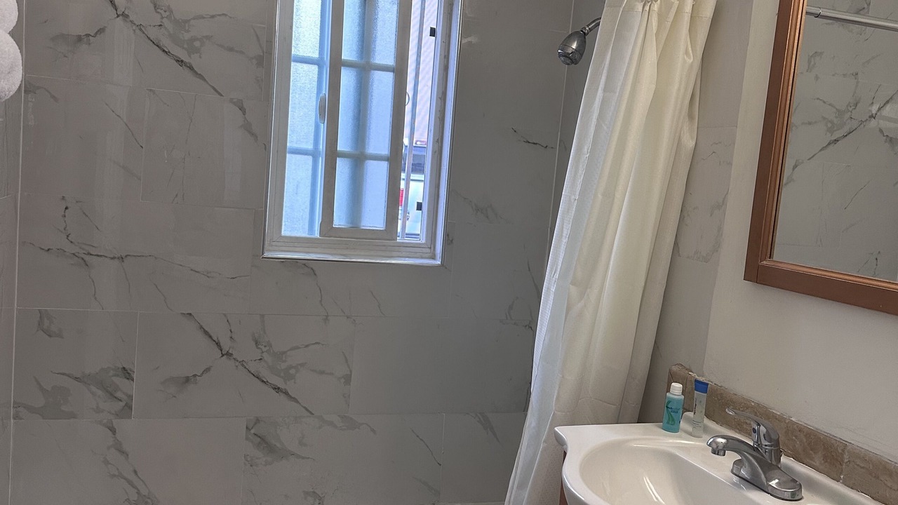 Photo of Bathroom in Fullerton