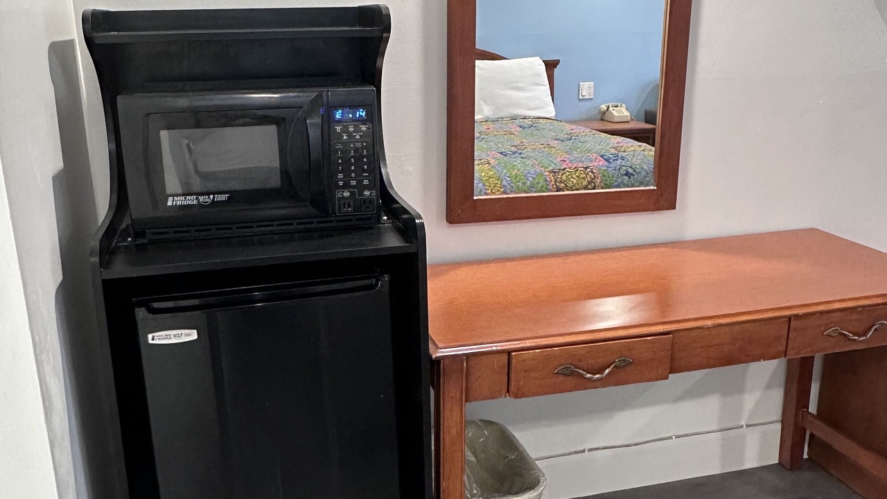 Photo of Bedroom in Fullerton