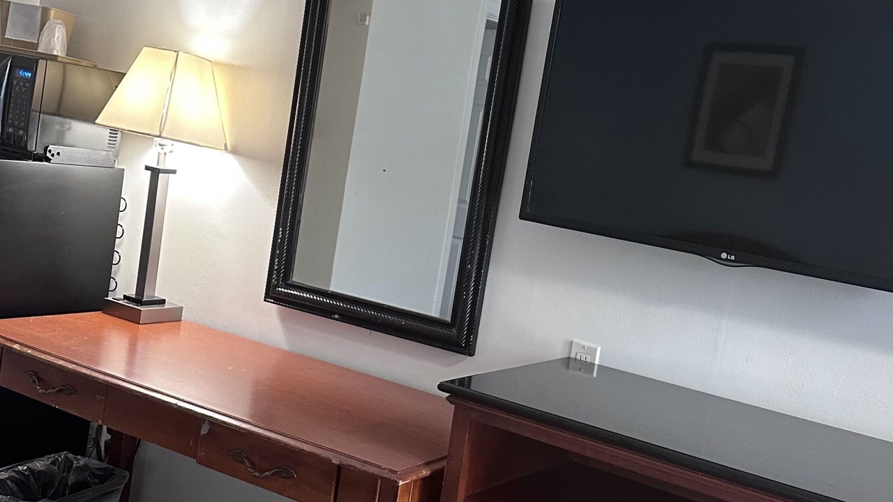 Photo of Bedroom in Fullerton