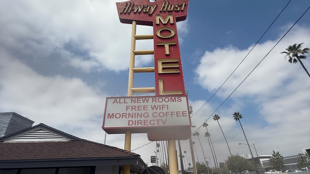 Photo of Others in East Pasadena